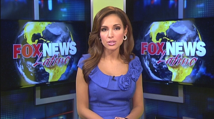 Immigration Bill Hits Snag 