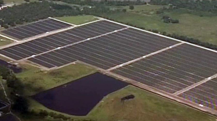 GAO issues new federal waste report