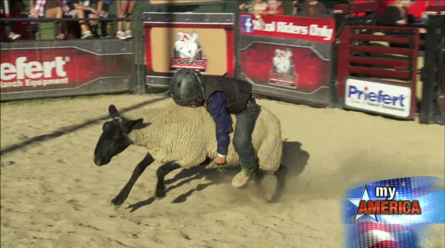 040914_MuttonBustin_0820