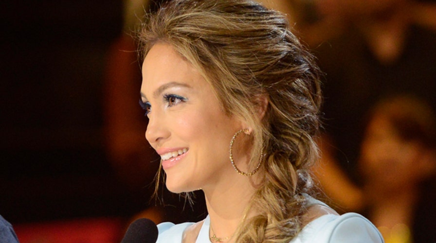 Impact of social media on 'American Idol'