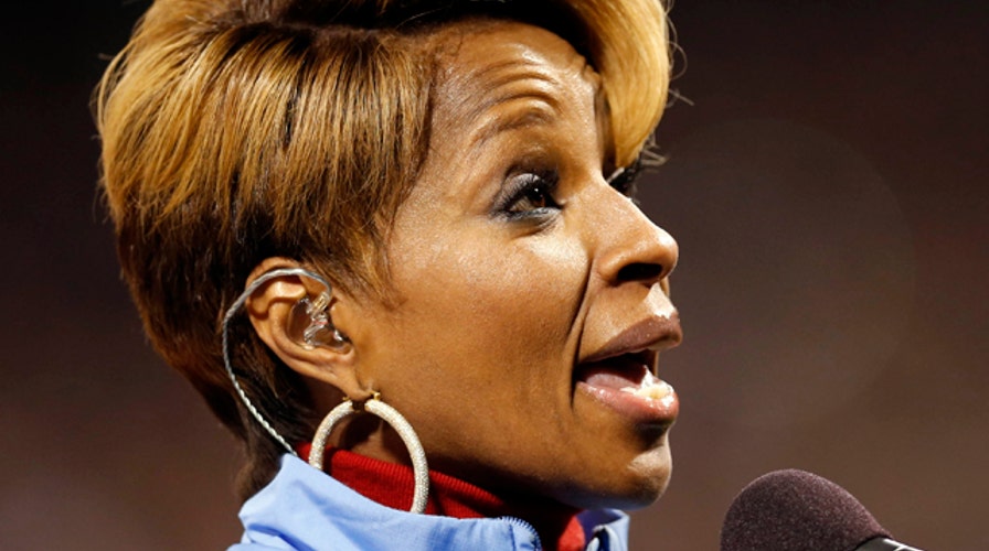 Dumbest celeb tweets