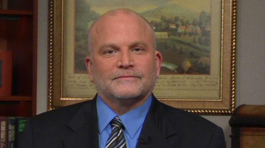 CAIR defends effort to deny honor to Ayaan Hirsi Ali