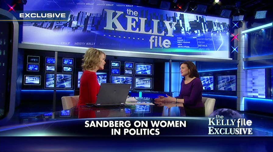 040914_sandberg2_948