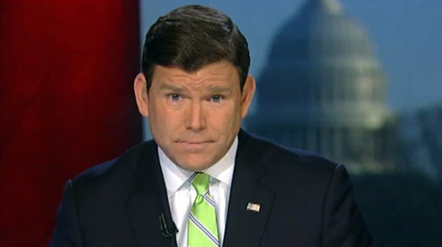 Coming up on Thursday, April 10 edition of ‘Special Report’