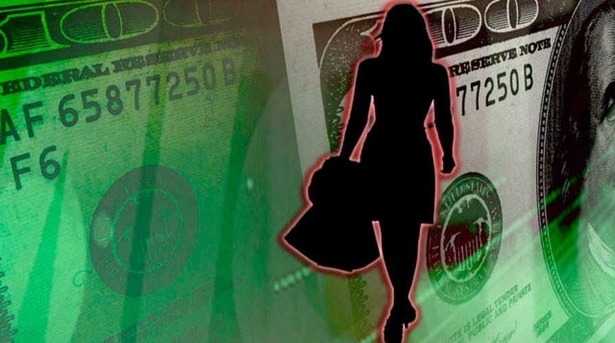 Bias Bash: Media reporting on gender pay gap fair?