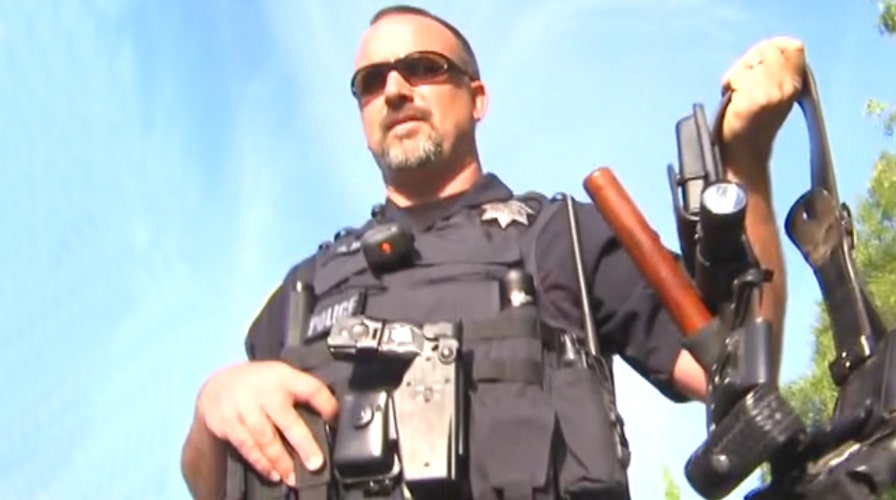 To protect and eliminate back pain