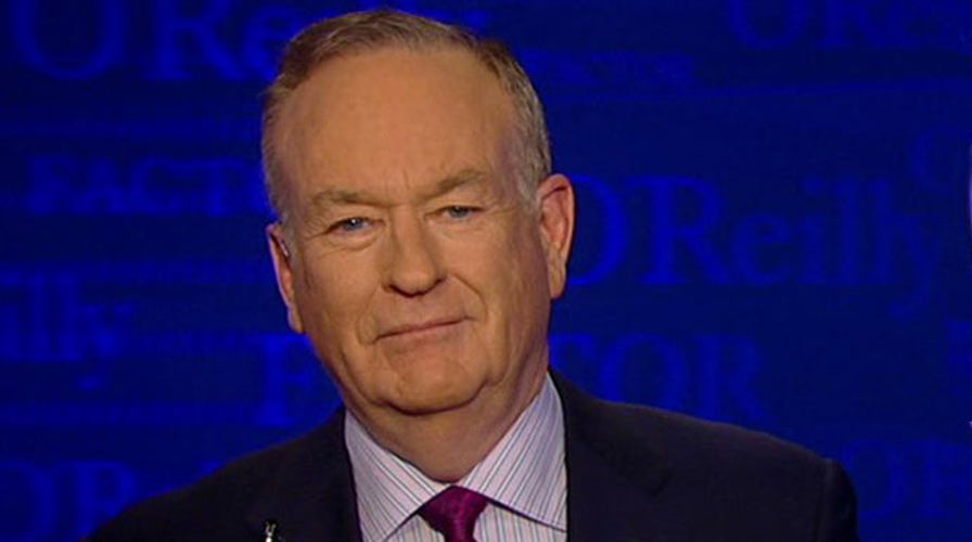 Always be grateful for good things