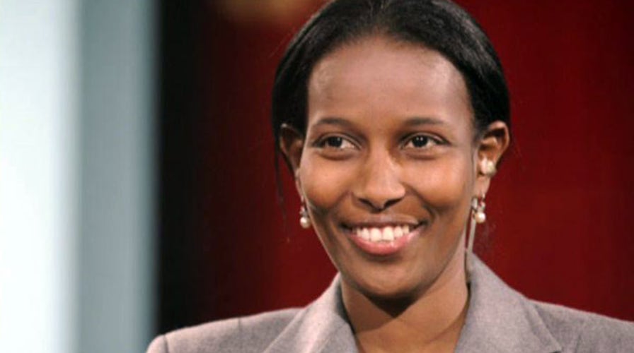 Brandeis caves to pressure from professors, students, CAIR