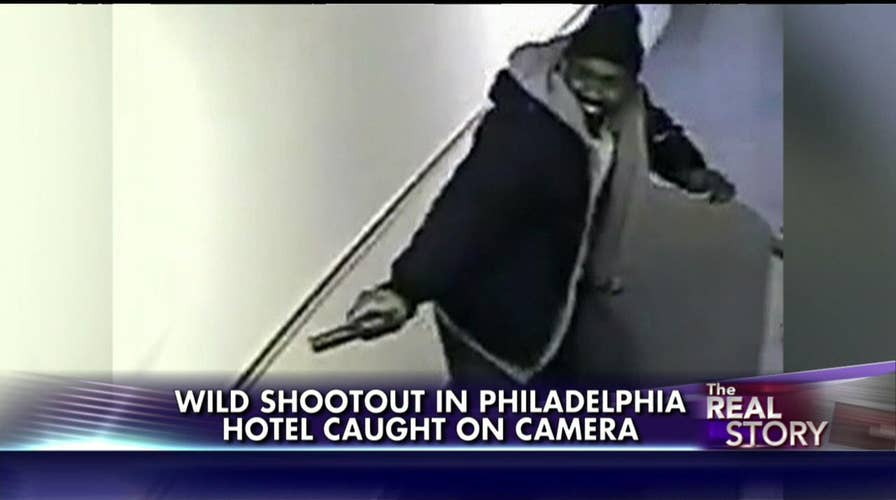 041014_gunfight_0313