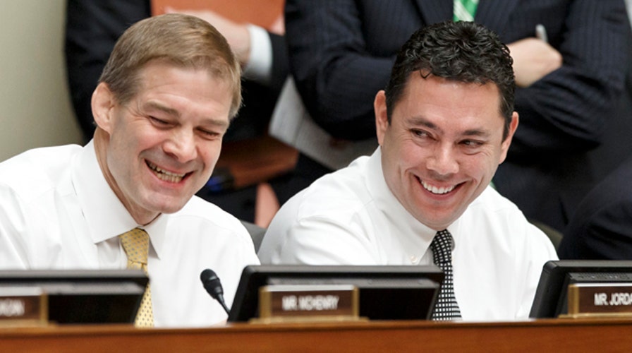 House committee votes to hold Lois Lerner in contempt