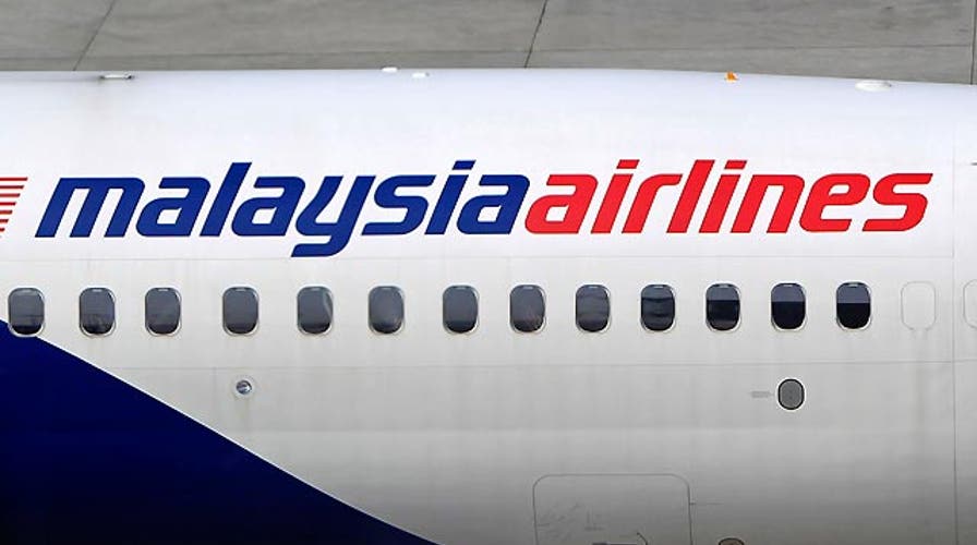 Why Flight 370 black box may not provide all the answers