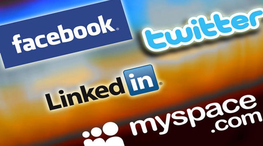 Is giving up government control of the Internet dangerous?