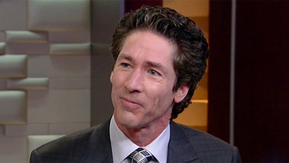 041014_FF_Osteen.jpg