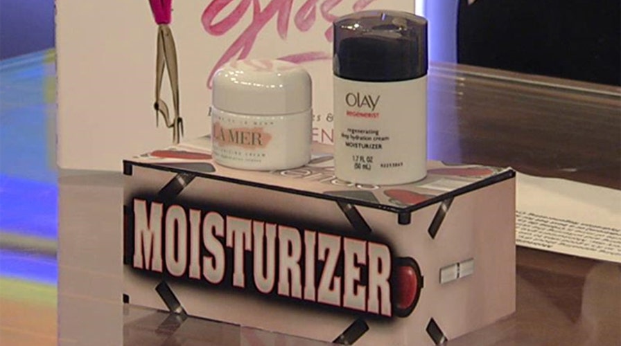 Get the biggest bang for your make-up bucks 