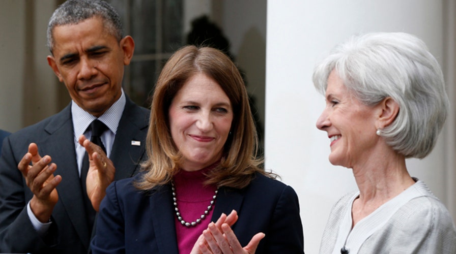 ObamaCare: Does the switch matter?