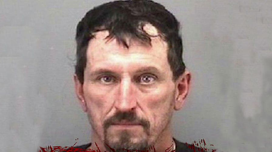 Man fined $5K for putting urine in coworker's coffee