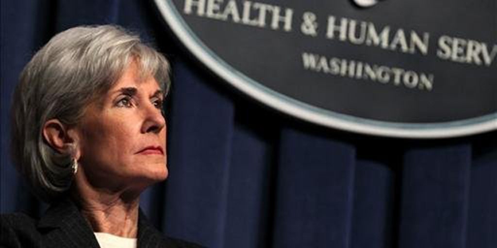 priests-for-life-challenge-hhs-mandate-fox-news-video