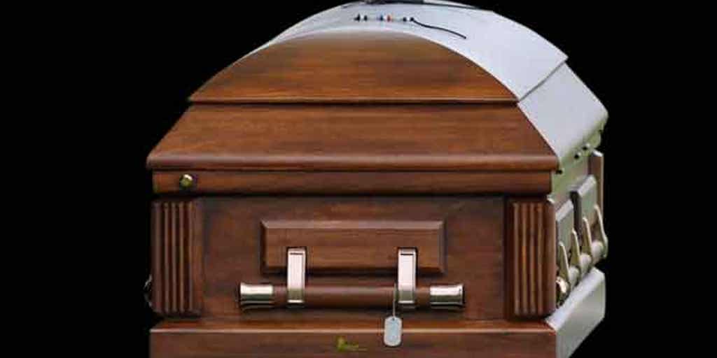 Can death be reversed? Fox News Video