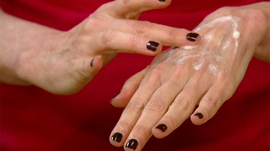 How to achieve a pricey salon facial at home