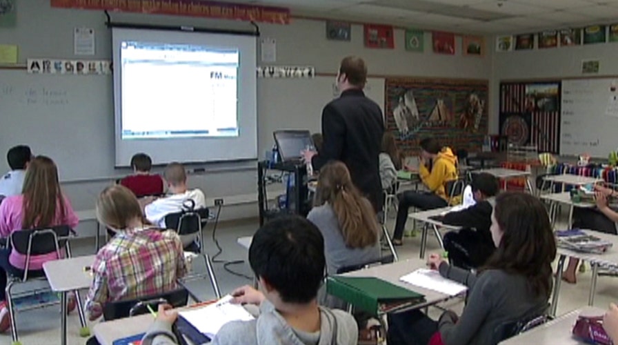 Denver Public Schools seeks formerly undocumented immigrants