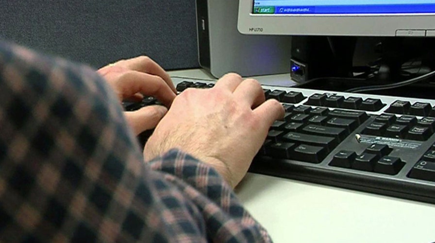 Beating the Heartbleed bug