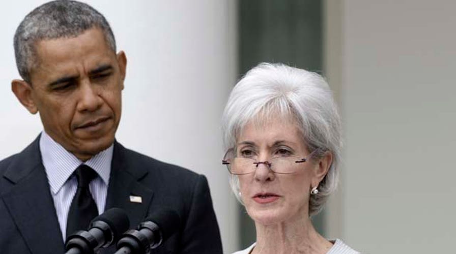 Coming Up on 'ӣ����Ƶ Sunday': April 13