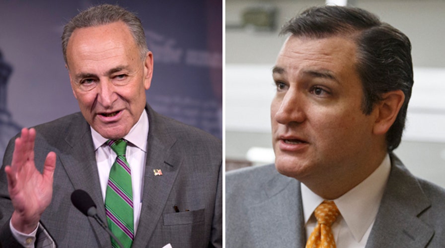 Hits & Misses: 4/12/14