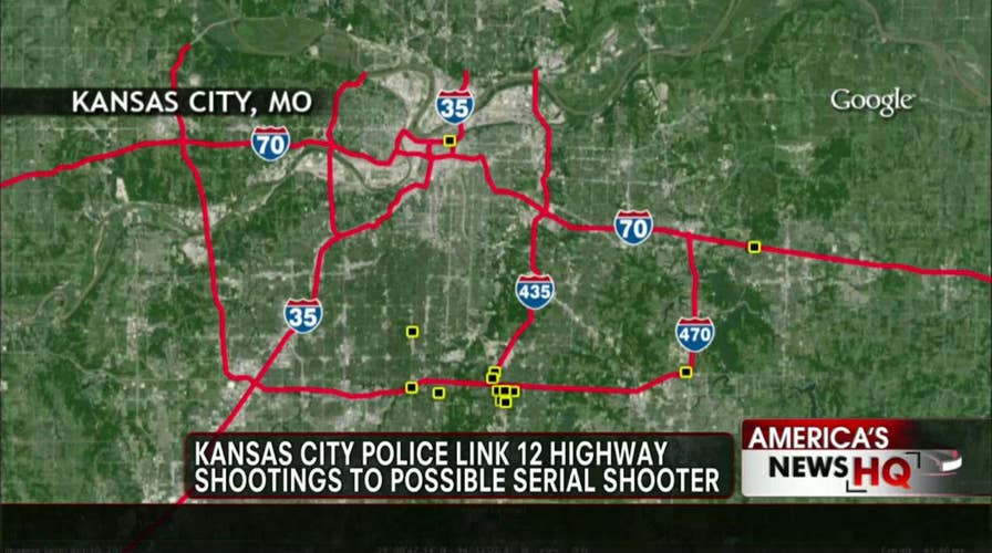 041214_shootings_406