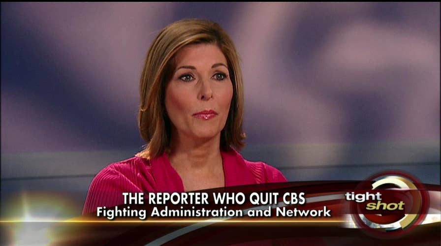 041314_Attkisson2_1230