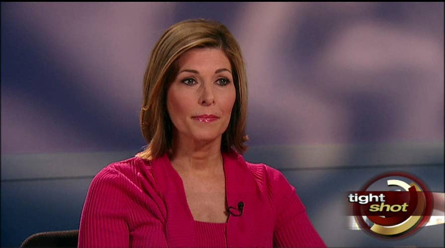 041314_Attkisson_1215