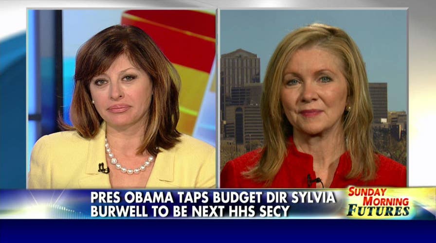 041314_blackburn_1151