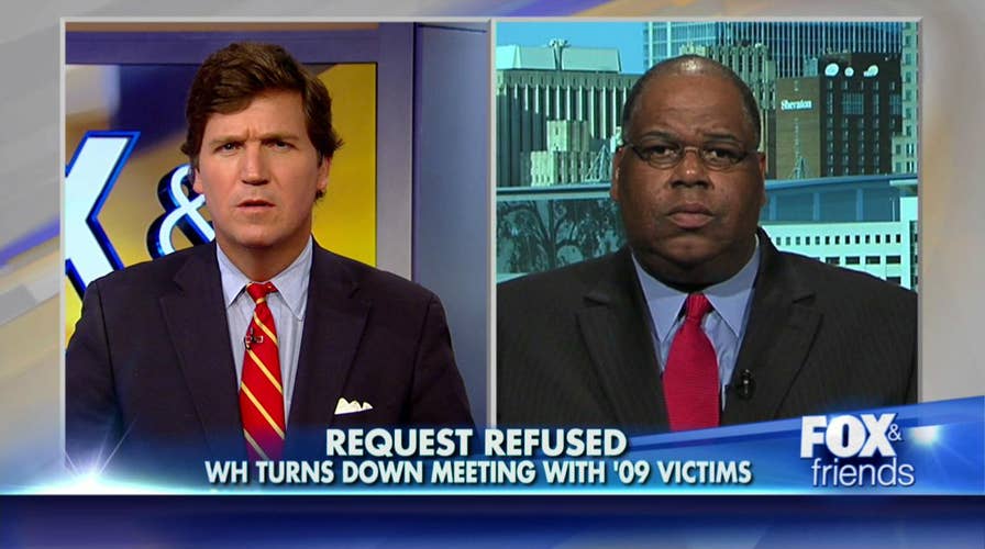 041314_forthood_1035