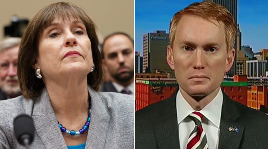 What's next now that Lerner has been held in contempt?