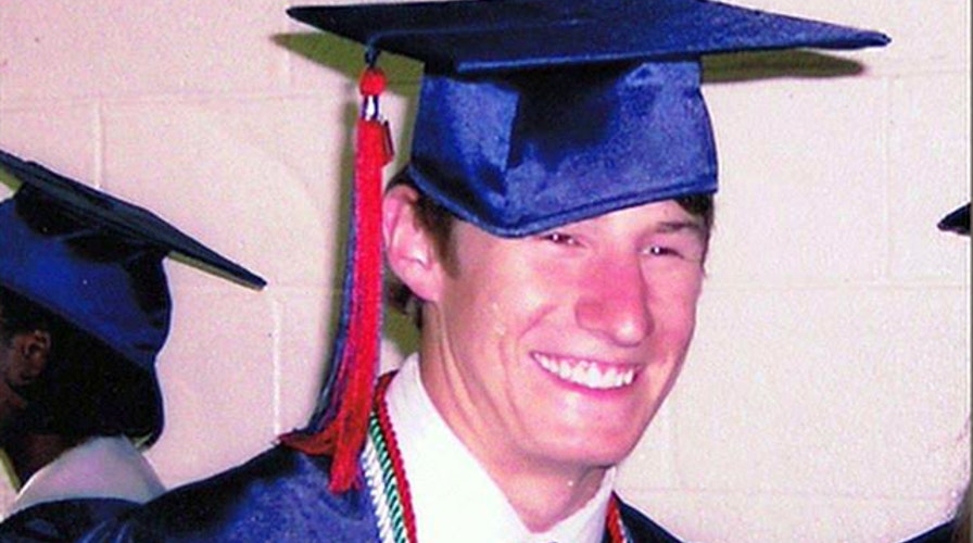 Family of GM crash victim wants answers after recall notices