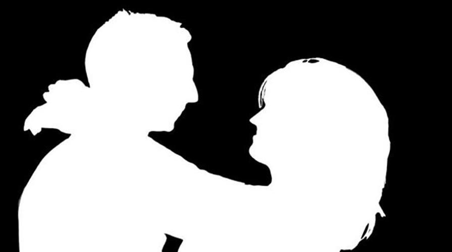 Does life get better when you get older?