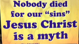 War on Easter - and Christians - in WI Capitol? - Fox News