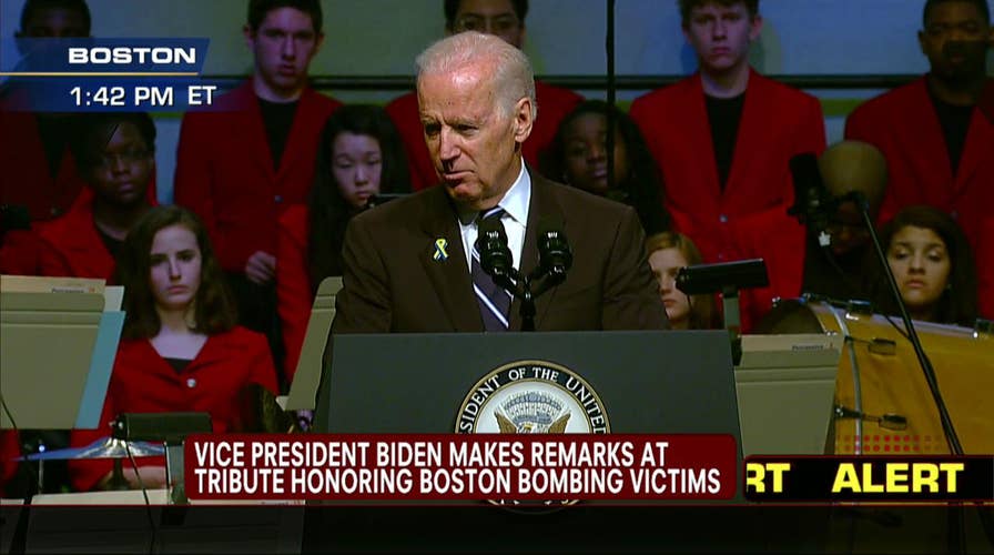 041514_Biden_1300