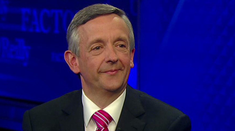 Is there life after death?