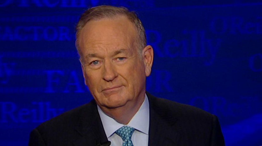 Calculating your tax refunds 