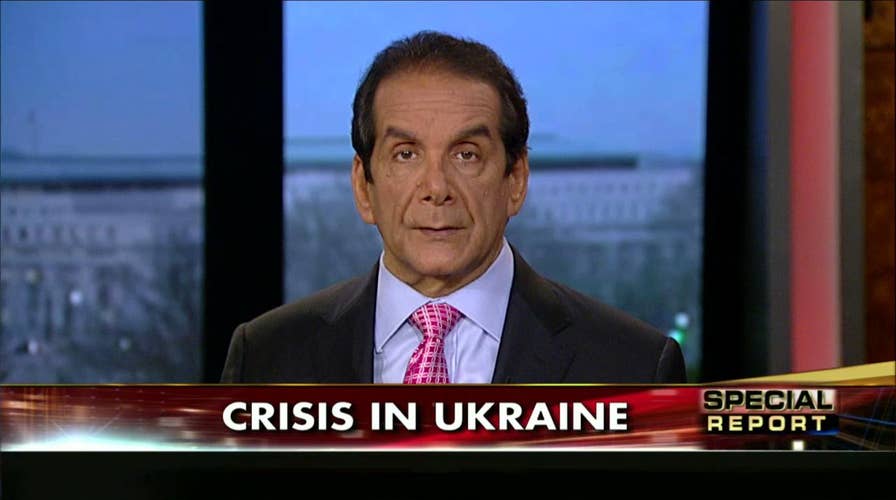 041514_krauthammer_709