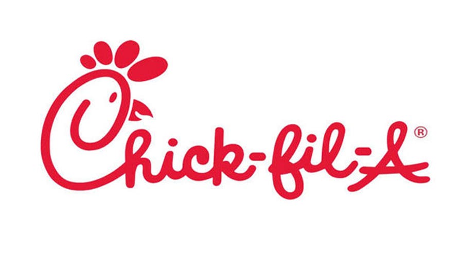 Should social views cost you your job?