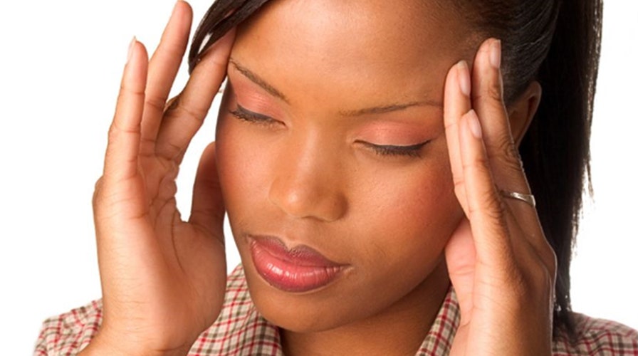 How to avoid everyday memory lapses