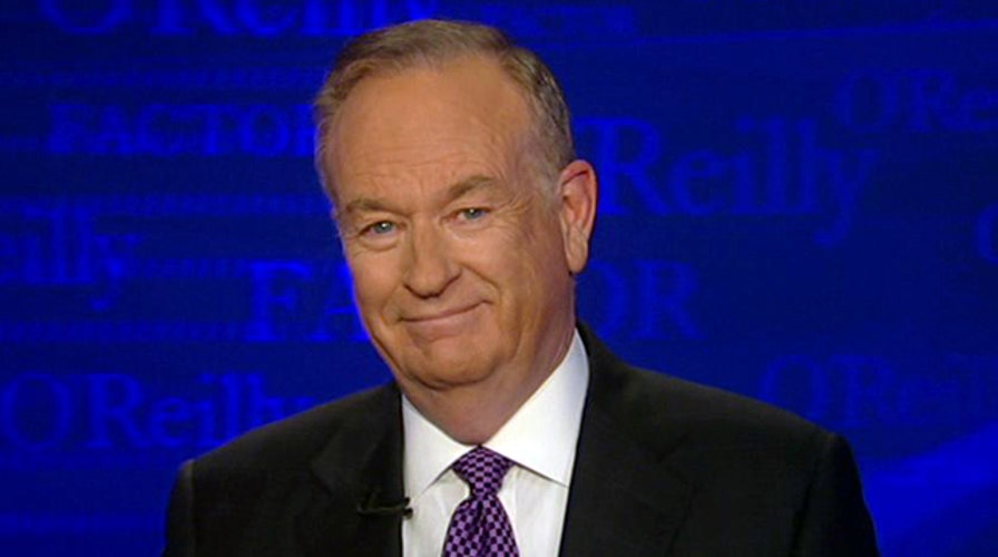 The 'No Spin Zone' has expanded 