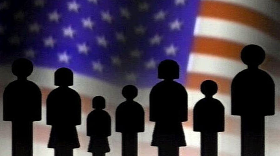 Will Census changes obscure the truth about ObamaCare?