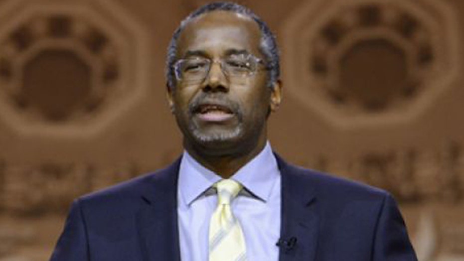 Carson: White House wanted me to apologize for 'offending ... Subscribe to callmecarson on twitch with twitch prime or his 13 year old fans will literally.