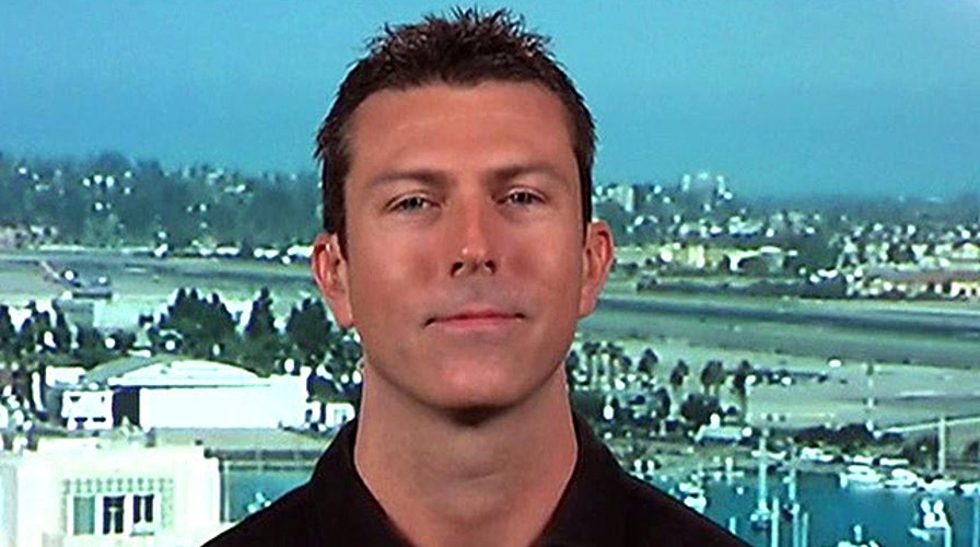 Clueless Californians sign away Second Amendment rights