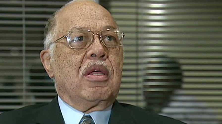 Inside the trial of abortion doctor Kermit Gosnell