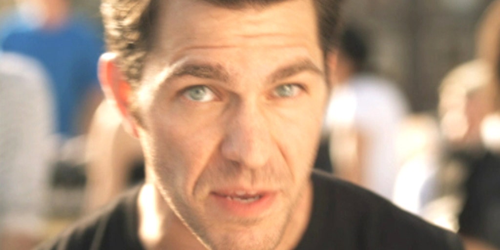 Andy Grammer gets personal Fox News Video