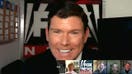 Preview: Bret’s Google Hangout 4/17