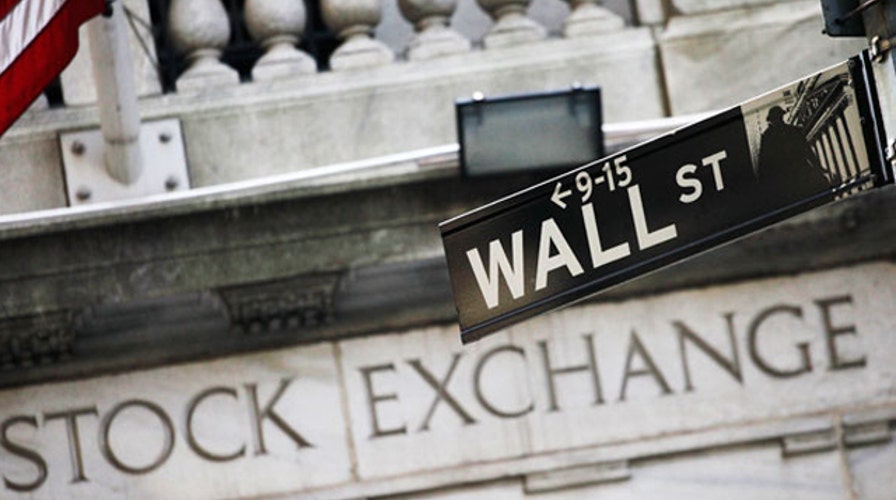 Morning Business Outlook: 4/17/14